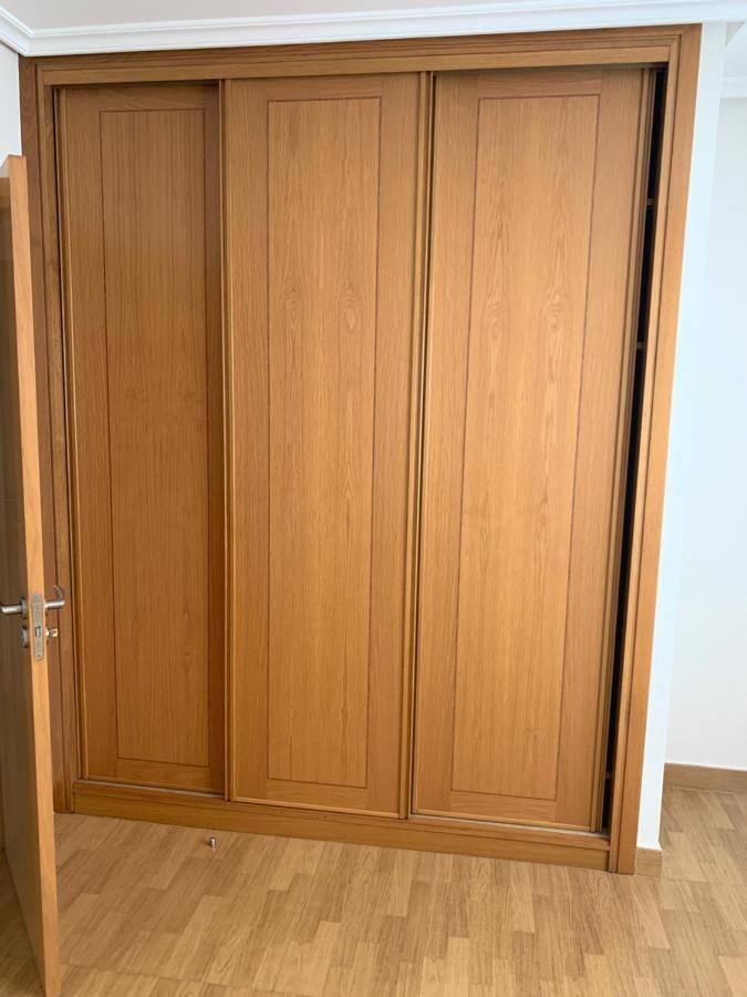 Apartamentos Alocea А-Корунья Екстер'єр фото